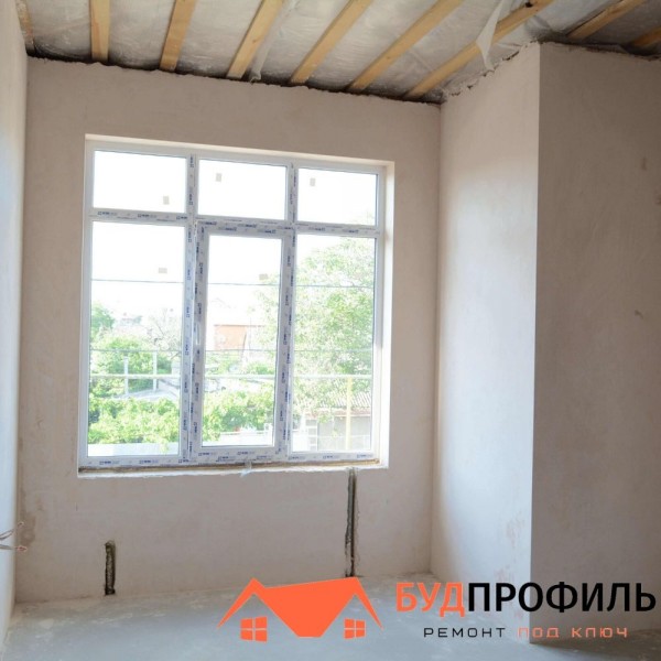 Фото - mashinnaya_shtukaturka_odessa_2 mashinnaya_shtukaturka_odessa_2 - фото