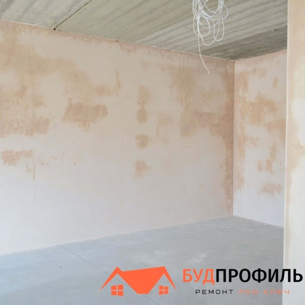 Фото - mashinnaya_shtukaturka_odessa_3 mashinnaya_shtukaturka_odessa_3 - фото