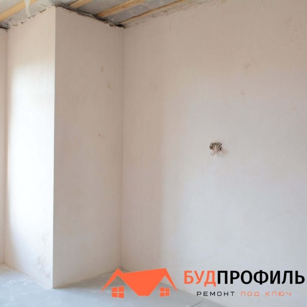 Фото - mashinnaya_shtukaturka_odessa_4 mashinnaya_shtukaturka_odessa_4 - фото