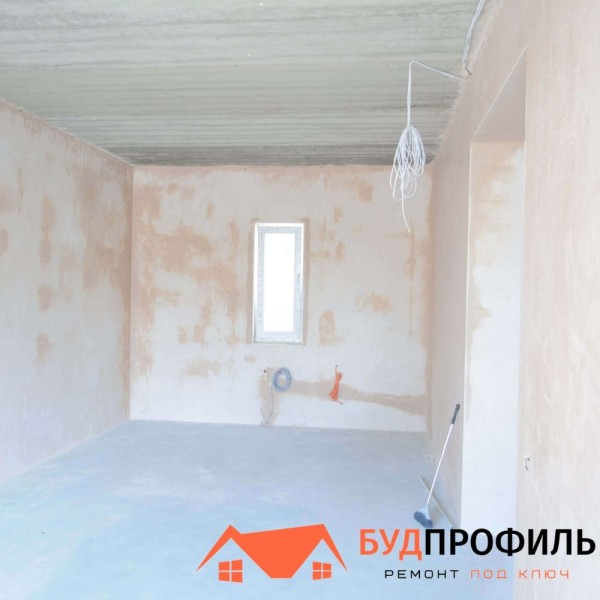 Фото - mashinnaya_shtukaturka_odessa_5 mashinnaya_shtukaturka_odessa_5 - фото