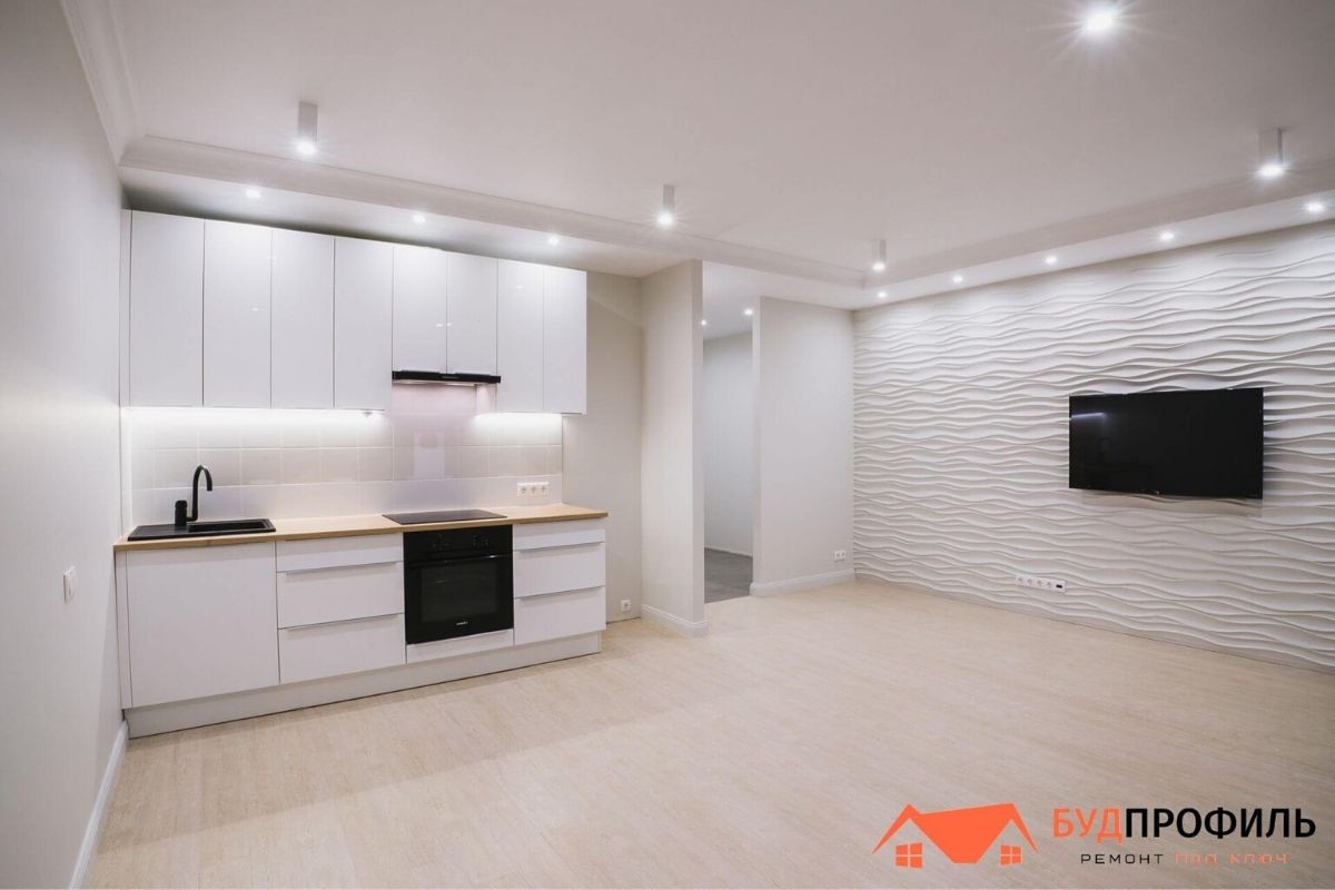 remont_kvartir_odessa_3 - фото