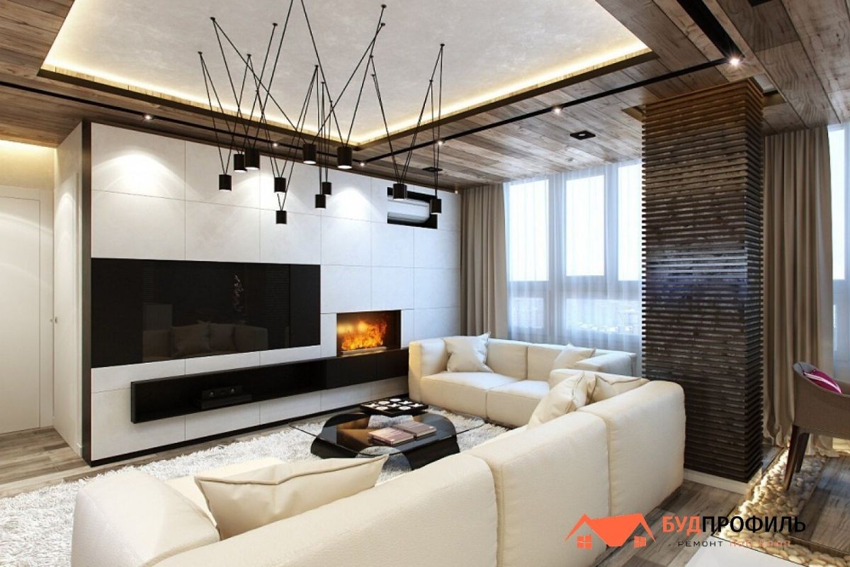 remont_kvartir_v_odesse - фото