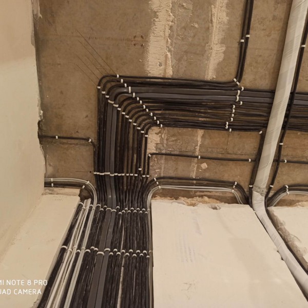 Фото - elektromontazh-odessa-2 elektromontazh-odessa-2 - фото