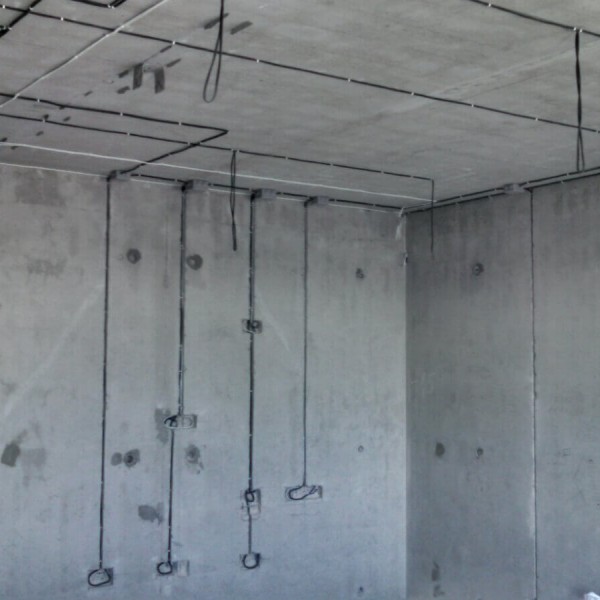 Фото - elektromontazh-odessa-3 elektromontazh-odessa-3 - фото