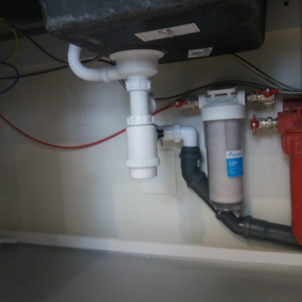 santekhnika-odessa-2 - фото