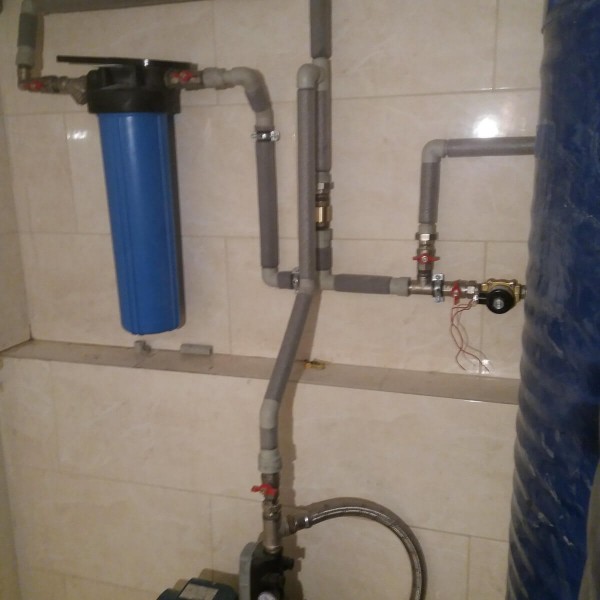 santekhnika-odessa-3 - фото