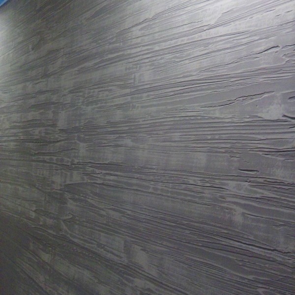 Фото - otdelka-odessa-1 otdelka-odessa-1 - фото