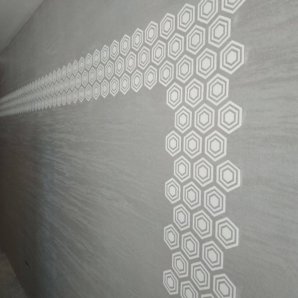 Фото - otdelka-odessa-2 otdelka-odessa-2 - фото