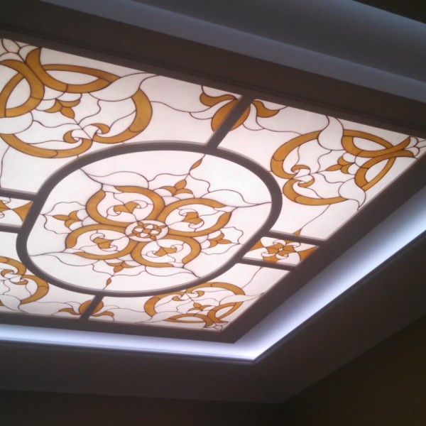 Фото - otdelka-odessa-3 otdelka-odessa-3 - фото