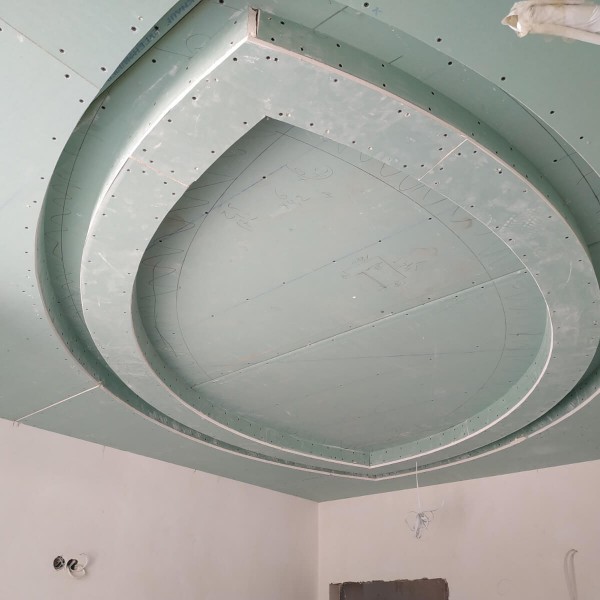 Фото - gipsokarton-odessa-1 gipsokarton-odessa-1 - фото