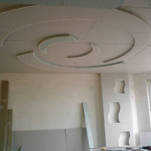 Фото - gipsokarton-odessa-2 gipsokarton-odessa-2 - фото