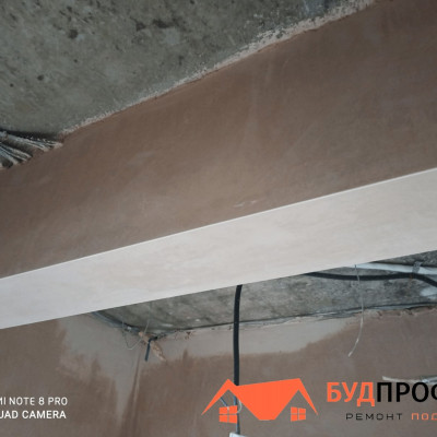 mashinnaya_shtukaturka_odessa_4 - фото