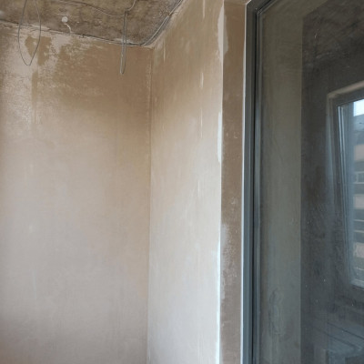 mashinnaya_shtukaturka_odessa_7 - фото