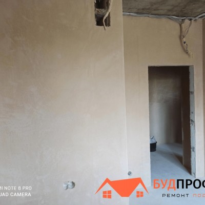 mashinnaya_shtukaturka_odessa_8 - фото