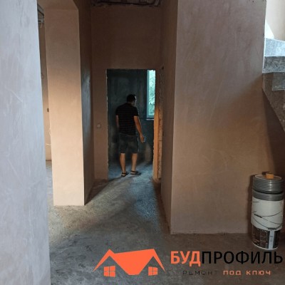 mashinnaya_shtukaturka_odessa_10 - фото