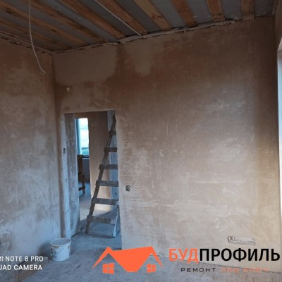 mashinnaya_shtukaturka_odessa_2 - фото