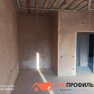 mashinnaya_shtukaturka_odessa_4 - фото