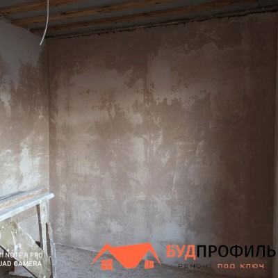 mashinnaya_shtukaturka_odessa_5 - фото