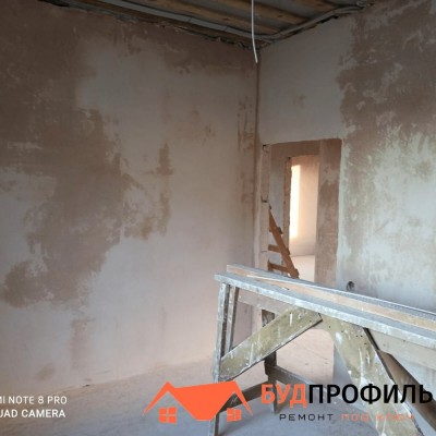 mashinnaya_shtukaturka_odessa_6 - фото