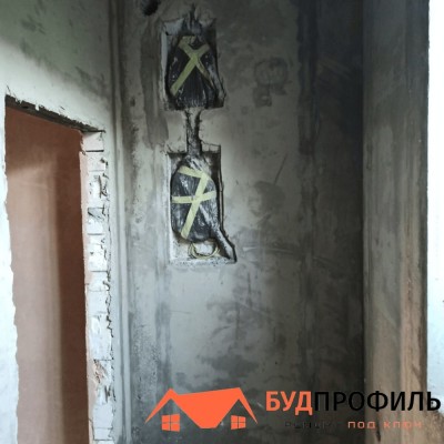 mashinnaya_shtukaturka_odessa_9 - фото