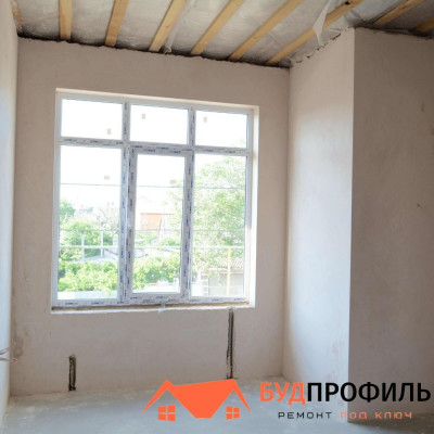 mashinnaya_shtukaturka_odessa_2 - фото