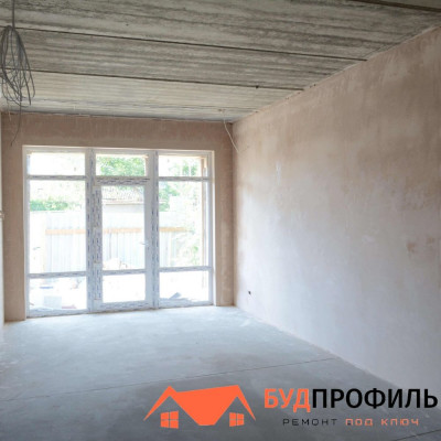 mashinnaya_shtukaturka_odessa_6 - фото