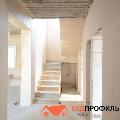 mashinnaya_shtukaturka_odessa_7 - фото