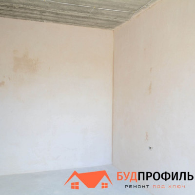 mashinnaya_shtukaturka_odessa_8 - фото