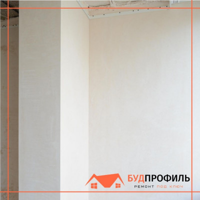 mashinnaya_shtukaturka_odessa - фото