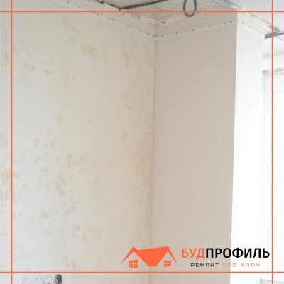 mashinnaya_shtukaturka_odessa_2 - фото