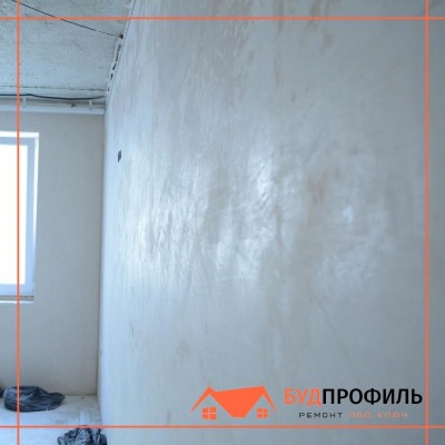 mashinnaya_shtukaturka_odessa_3 - фото