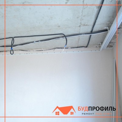 mashinnaya_shtukaturka_odessa_4 - фото