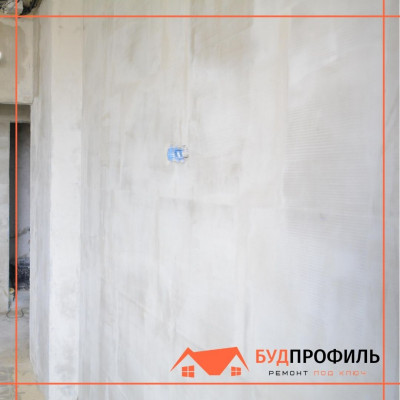 mashinnaya_shtukaturka_odessa_5 - фото