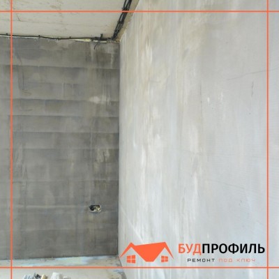 mashinnaya_shtukaturka_odessa_6 - фото