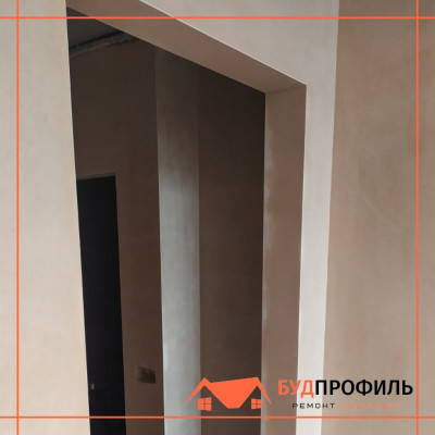 mashinnaya_shtukaturka_odessa - фото