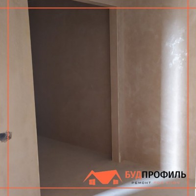 mashinnaya_shtukaturka_odessa_2 - фото