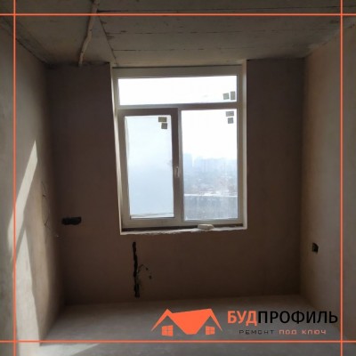 mashinnaya_shtukaturka_odessa_3 - фото