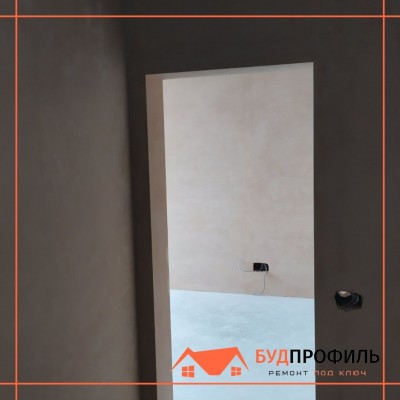 mashinnaya_shtukaturka_odessa_5 - фото