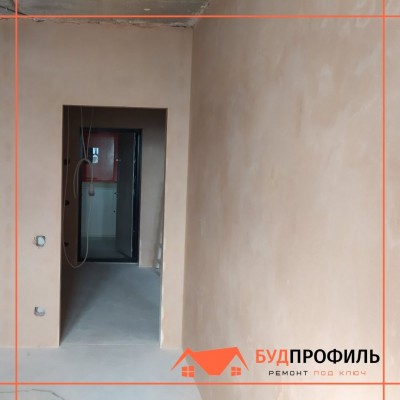 mashinnaya_shtukaturka_odessa_6 - фото