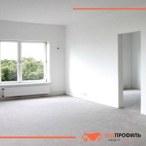 Фото - mashinnaya-shpaklevka-odessa-3 mashinnaya-shpaklevka-odessa-3 - фото