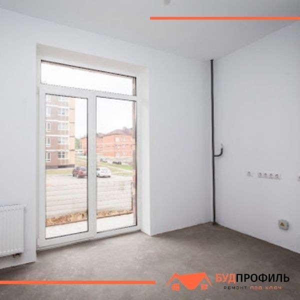 Фото - mashinnaya-shpaklevka-odessa-4 mashinnaya-shpaklevka-odessa-4 - фото