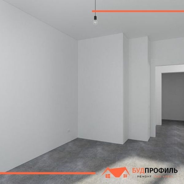 Фото - mashinnaya-shpaklevka-odessa-6 mashinnaya-shpaklevka-odessa-6 - фото