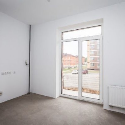 mashinnaja-shpaklevka-odessa-1 - фото