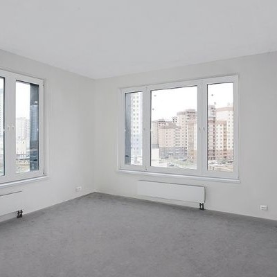 mashinnaja-shpaklevka-odessa-2 - фото