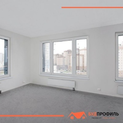 mashinnaya-shpaklevka-odessa-2 - фото