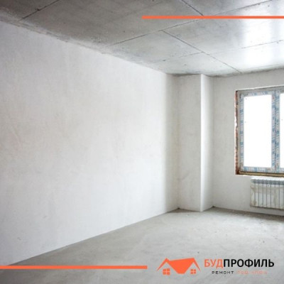 mashinnaya-shpaklevka-odessa-5 - фото