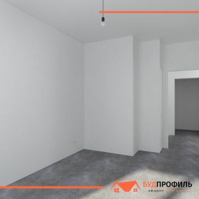 mashinnaya-shpaklevka-odessa-6 - фото