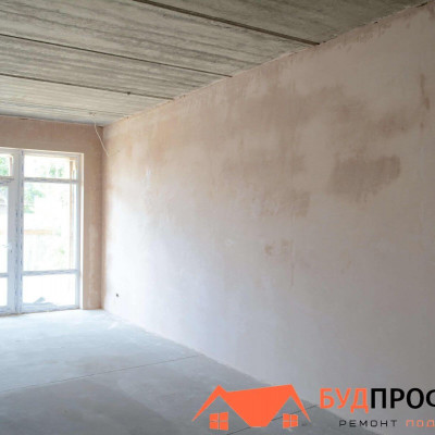 mashinnaya_shtukaturka_odessa_11 - фото