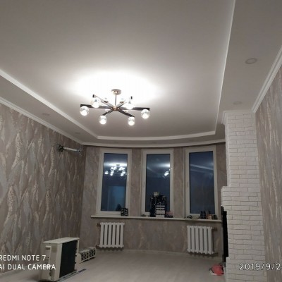 0-02-0a-006608beb150d59895ed2efad2fc6334a5e952e36b7933a145302c572ea2cfb4_87ccc34a - фото