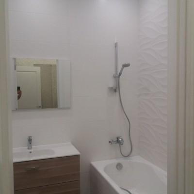 0-02-0a-02ee6ad60ea490616ff82b2ed1d5217c240cbf4ba33b263fc50ea5de0c183e40_9c660dd5 - фото